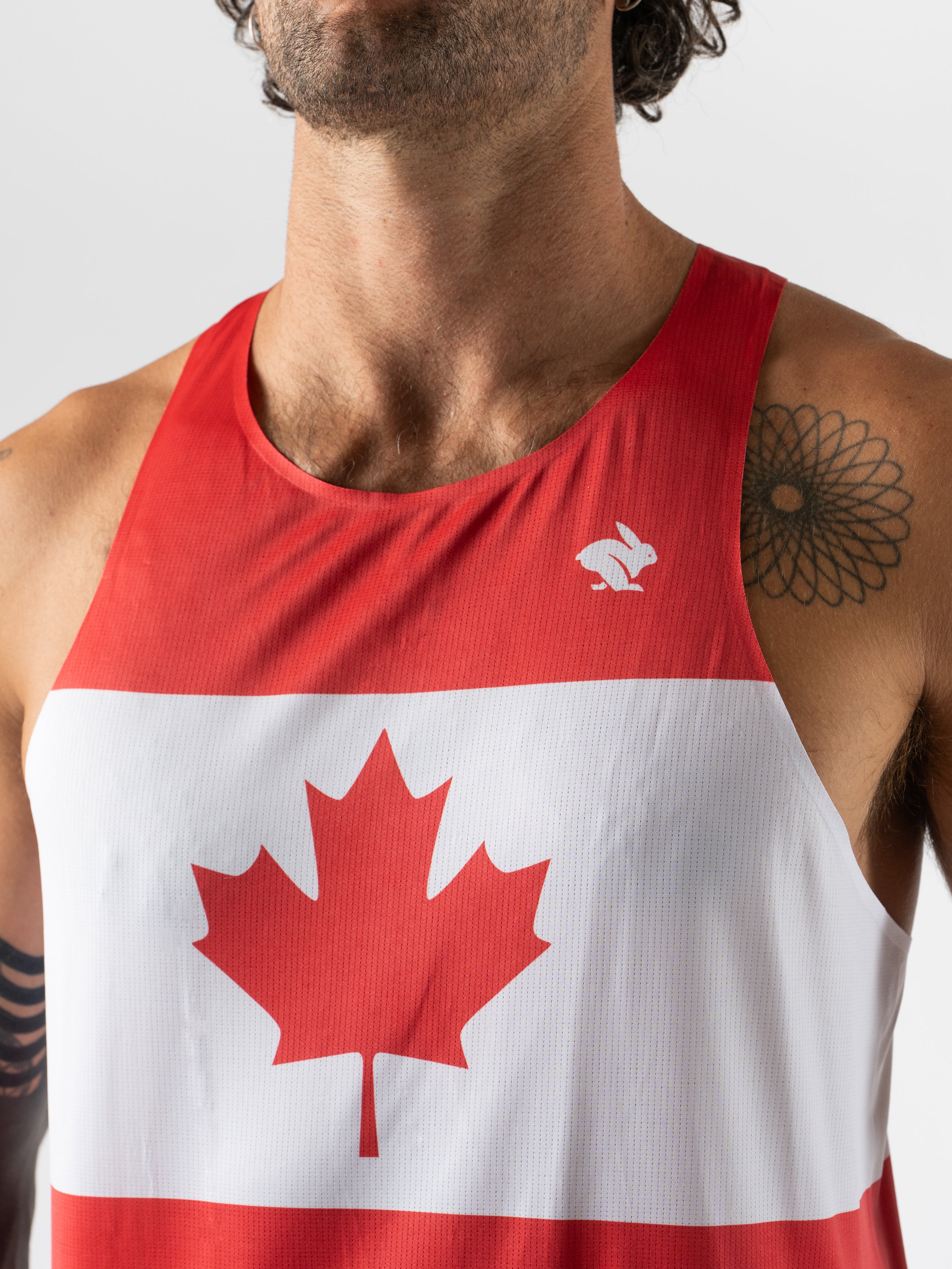 Speedeez | Canada