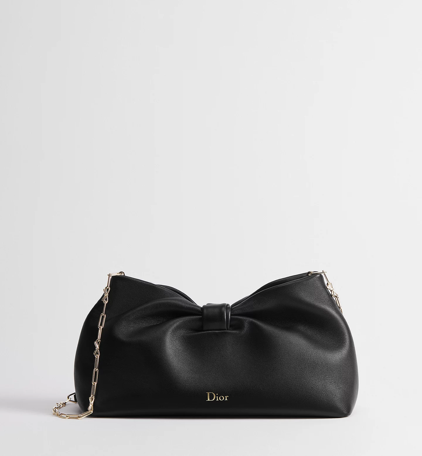 Dior Bow Bag