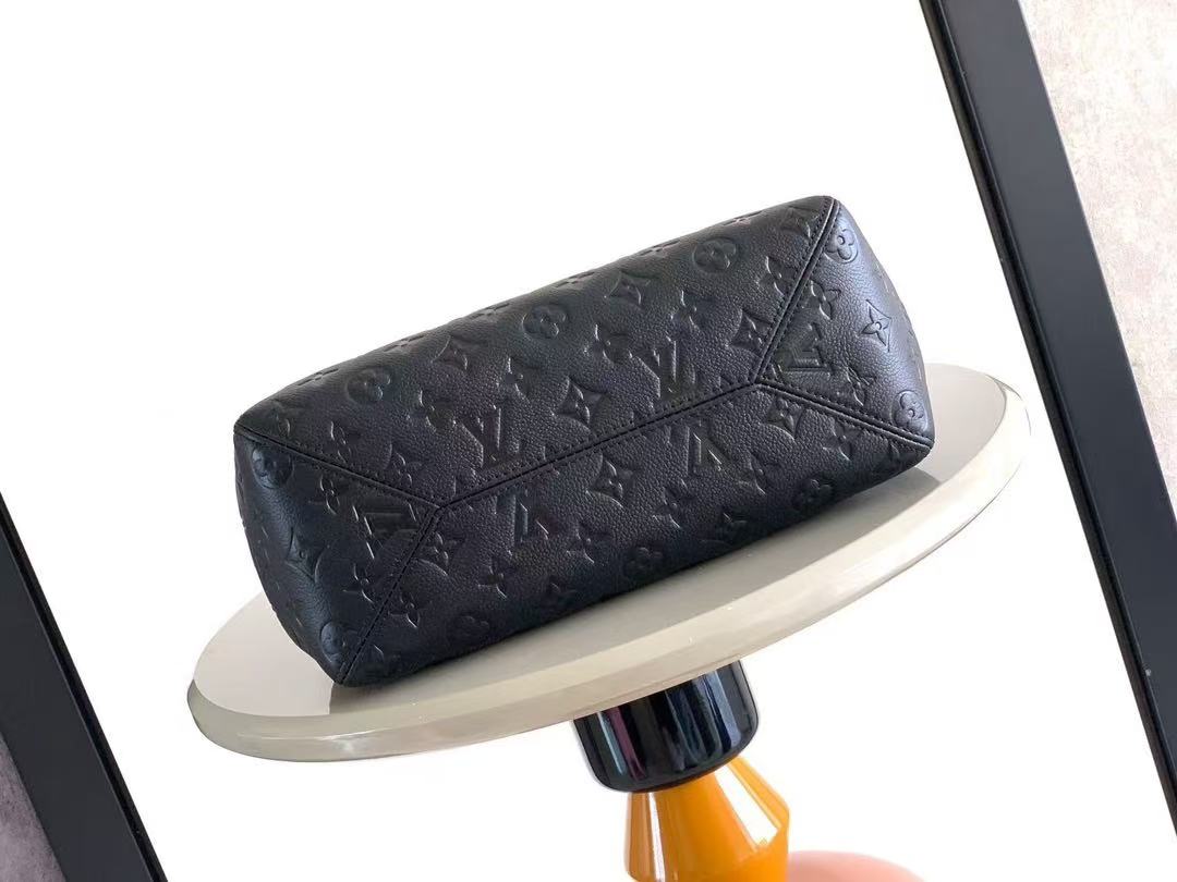 Louis Vuitton LV ALL IN ONE