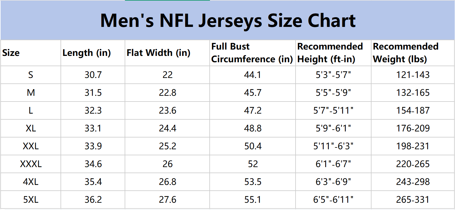 Dallas Cowboys #26 Bland Jersey Men's Football Jersey
