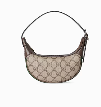 Gucci Ophidia small shoulder bag 838479
