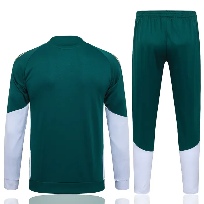 Italy Training Jacket Suit 26/27