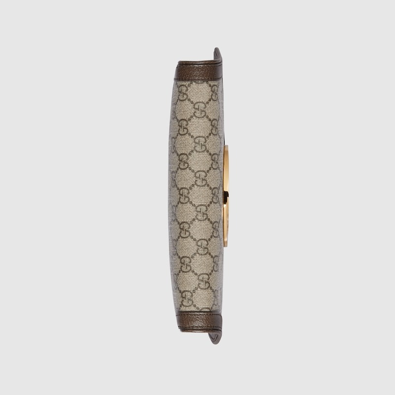 Gucci Blondie small shoulder bag