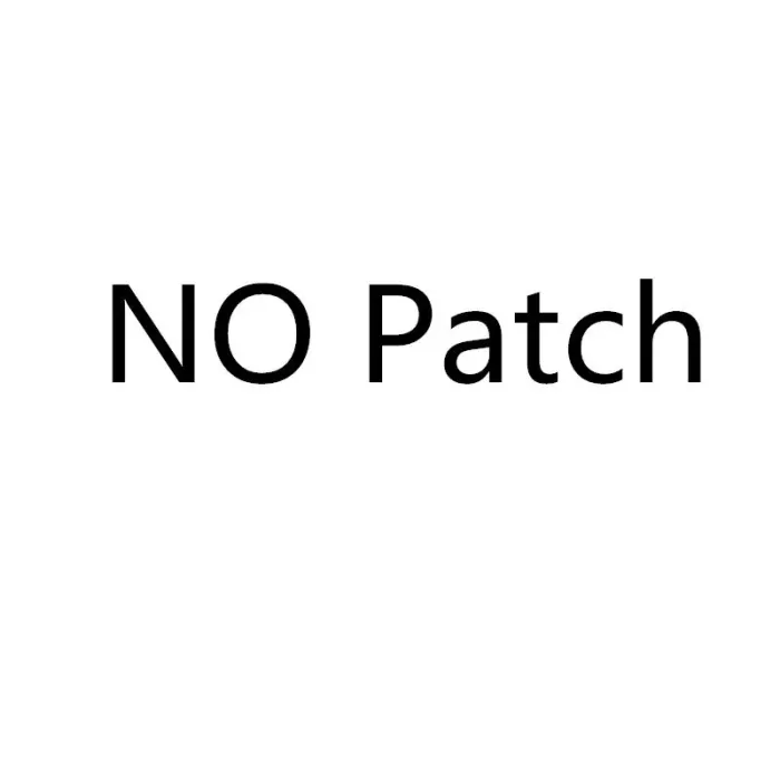 AC Milan Home Man Jersey 23/24