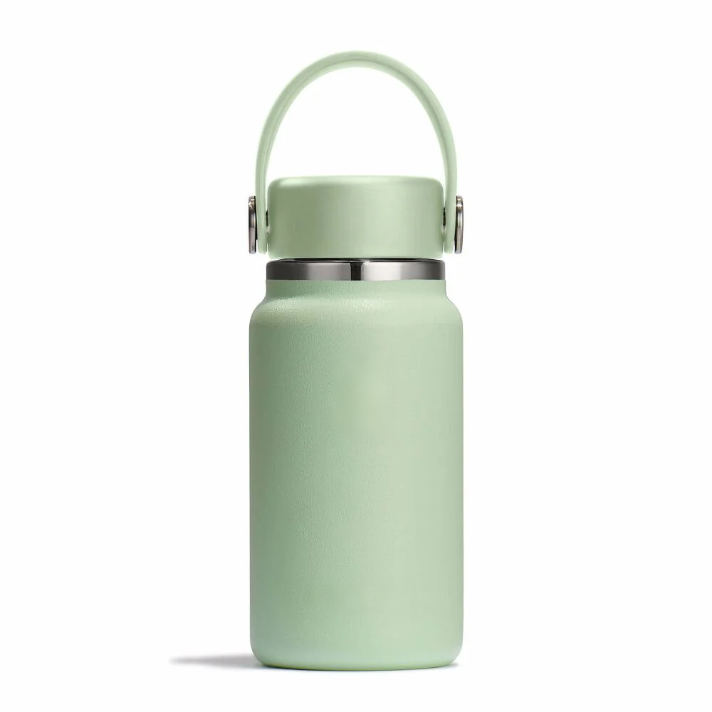 Micro Hydro 200 mL