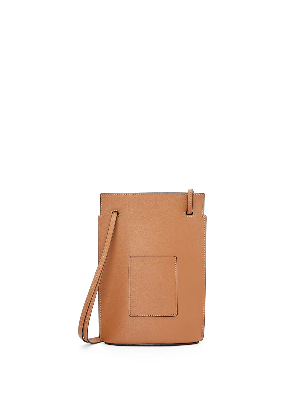 Loewe Dice Pocket Bag