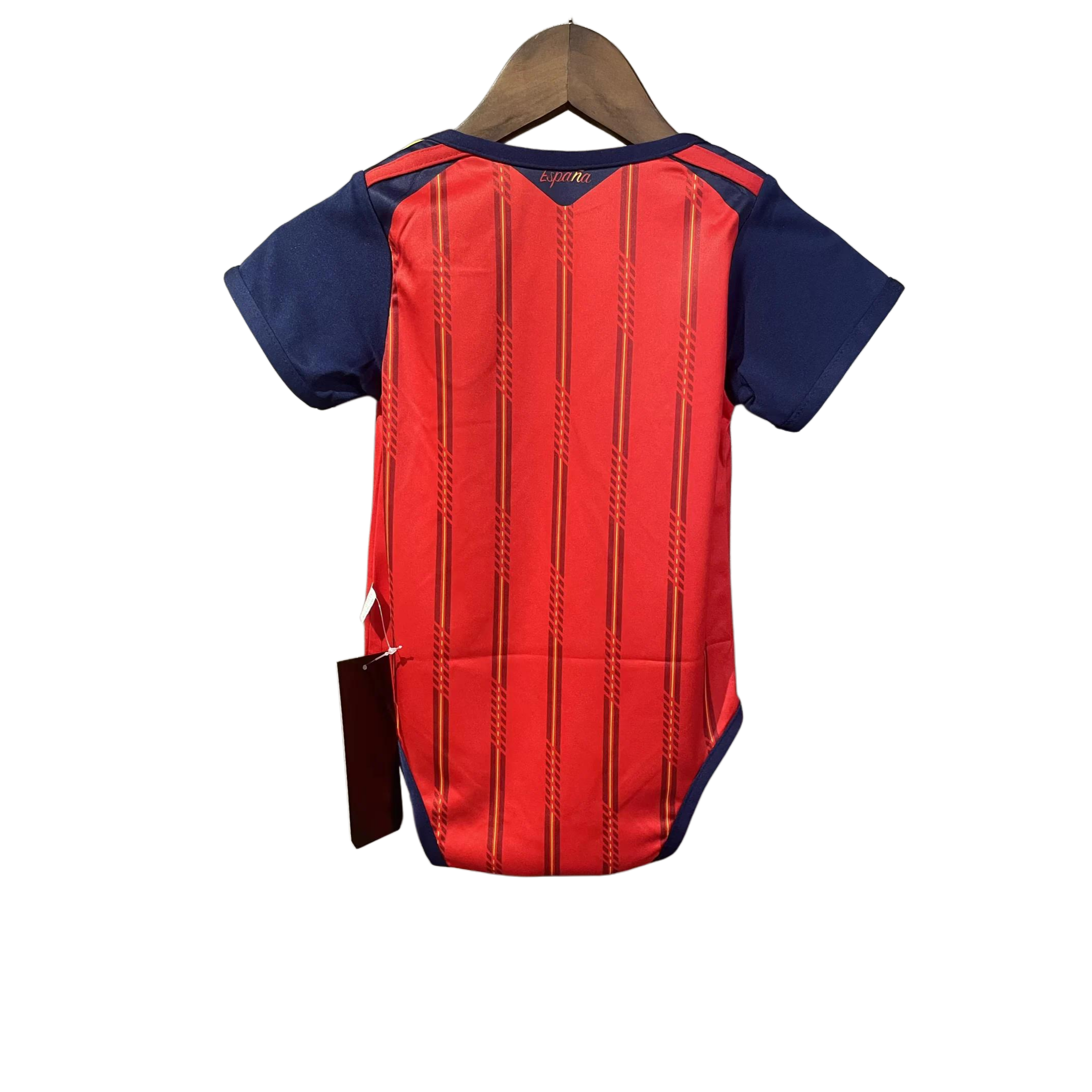 Baby 2026 World Cup Nation Team Kit (Various teams)