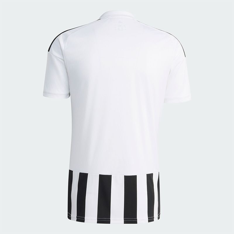 26/27 Juventus Home Jersey S-4XL