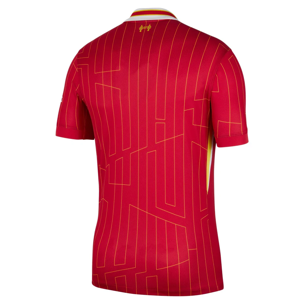 LVP 24/25 Home S-4XL