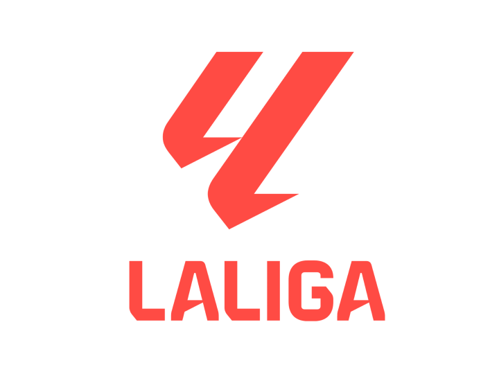 OTHERS LALIGA