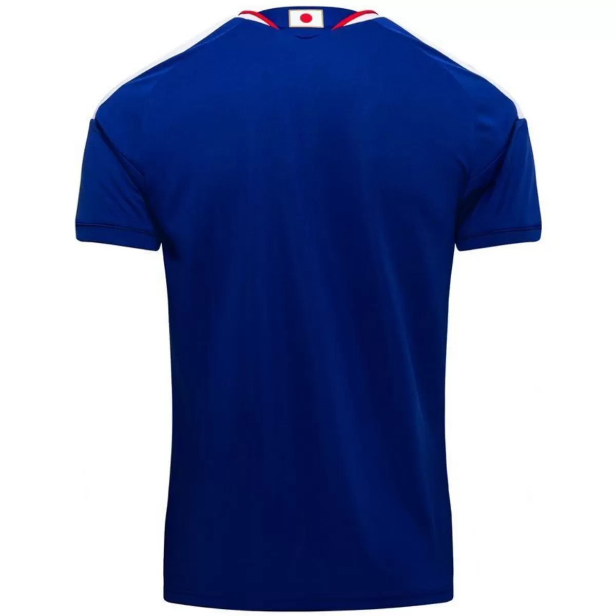 Japan Home Jersey World Cup 2026