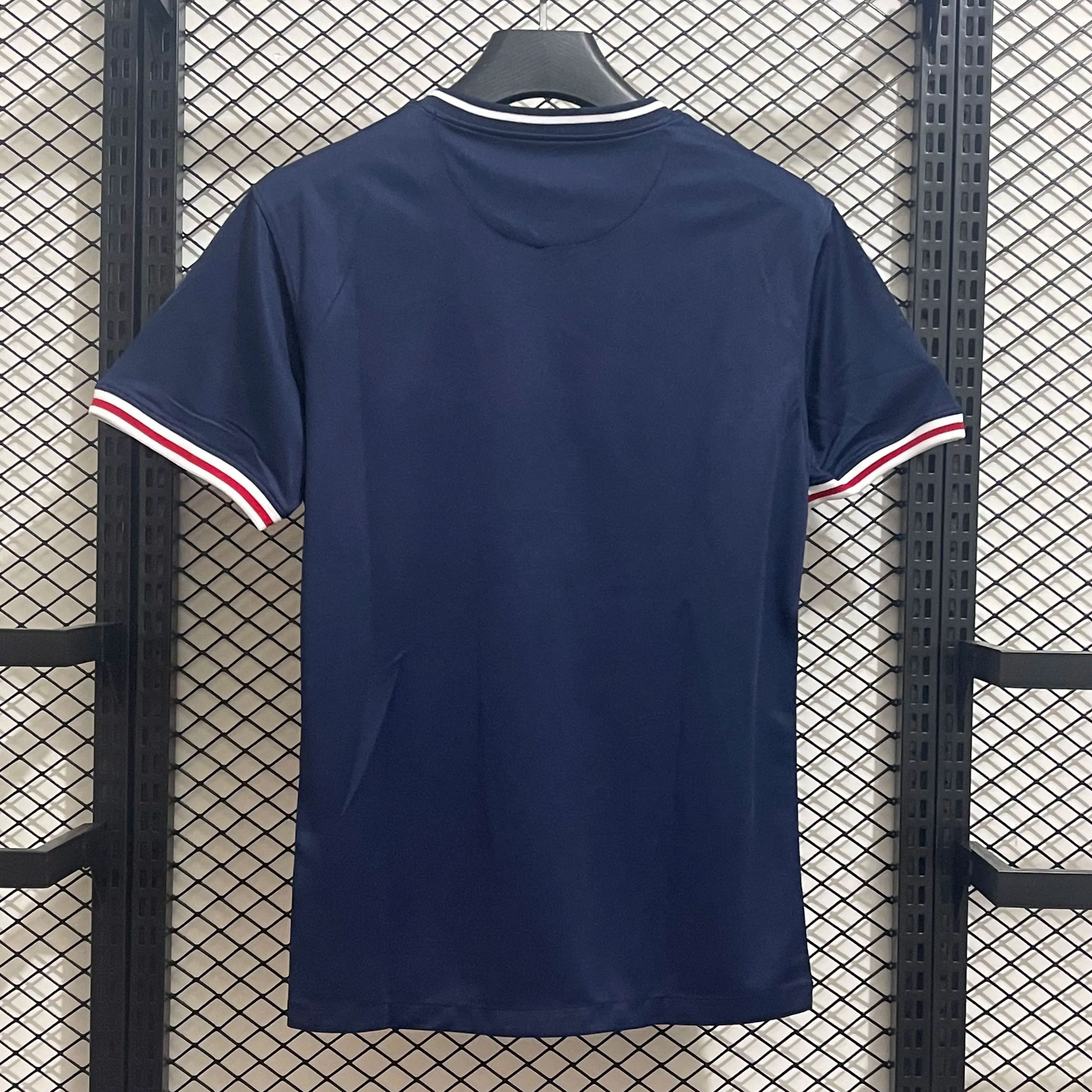19/20  PSG  S-XXL