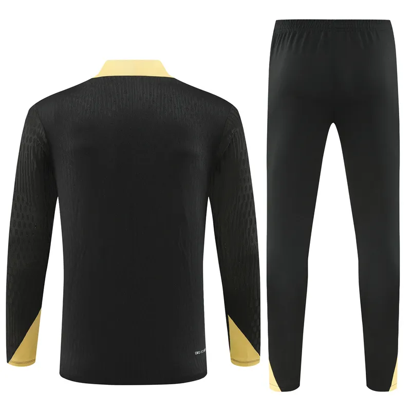 Adult / Kids Barcelona 24/25 training SUIT