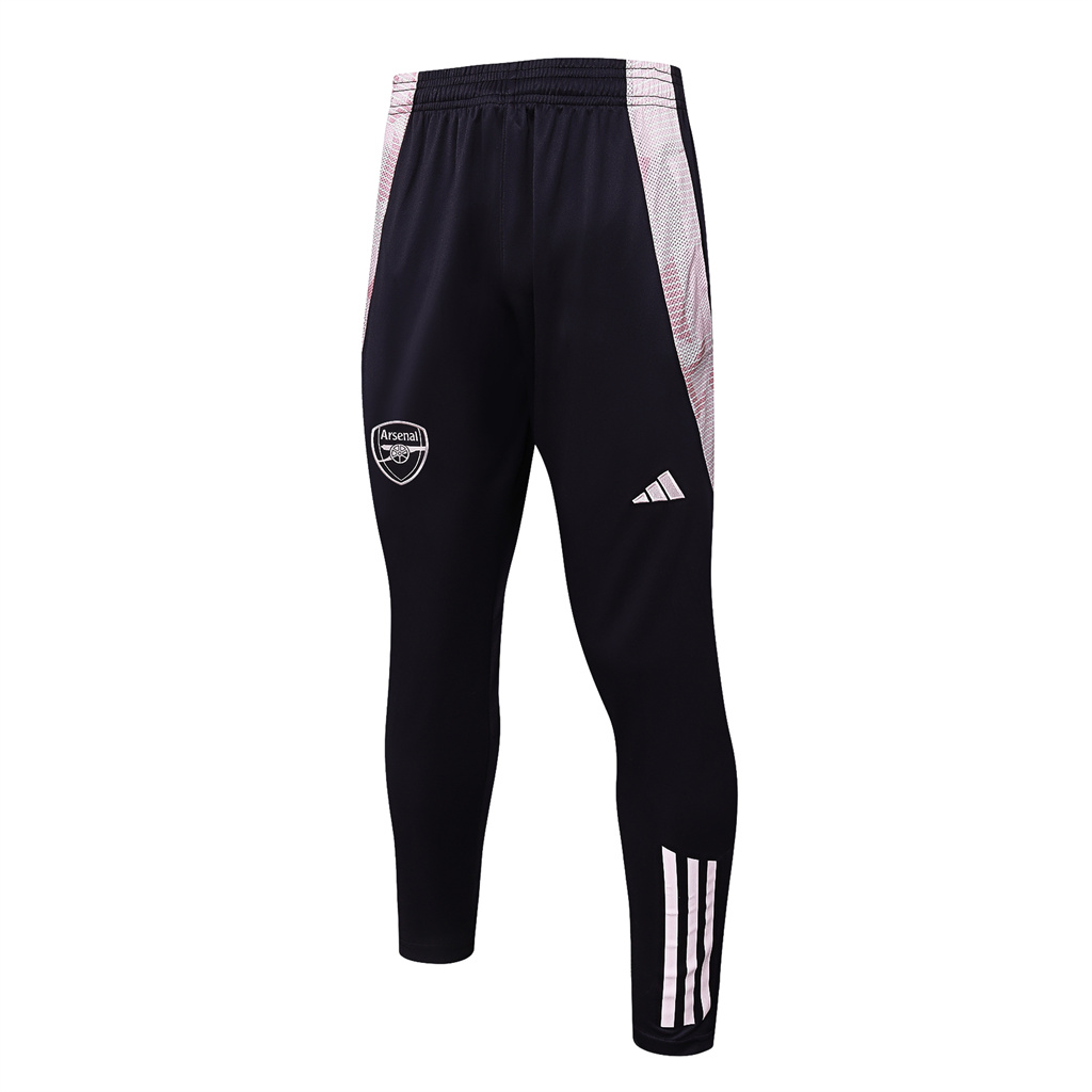 Arsenal Training Pants 24/25