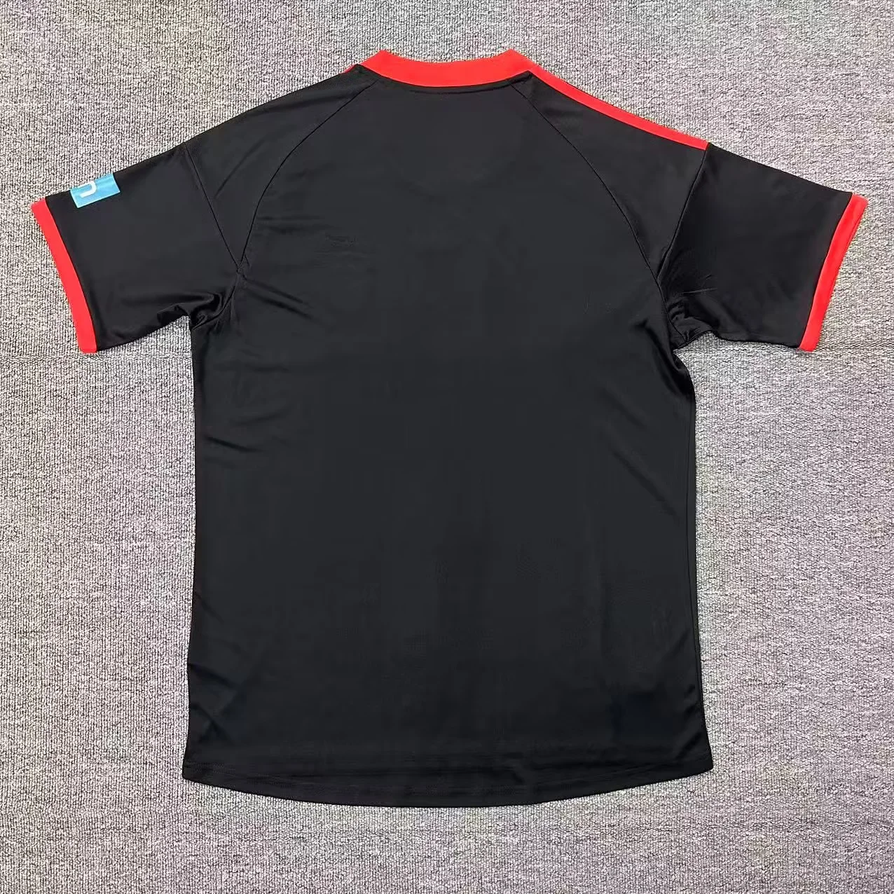 Retro Benfica 2009/10 Away  S-XXL