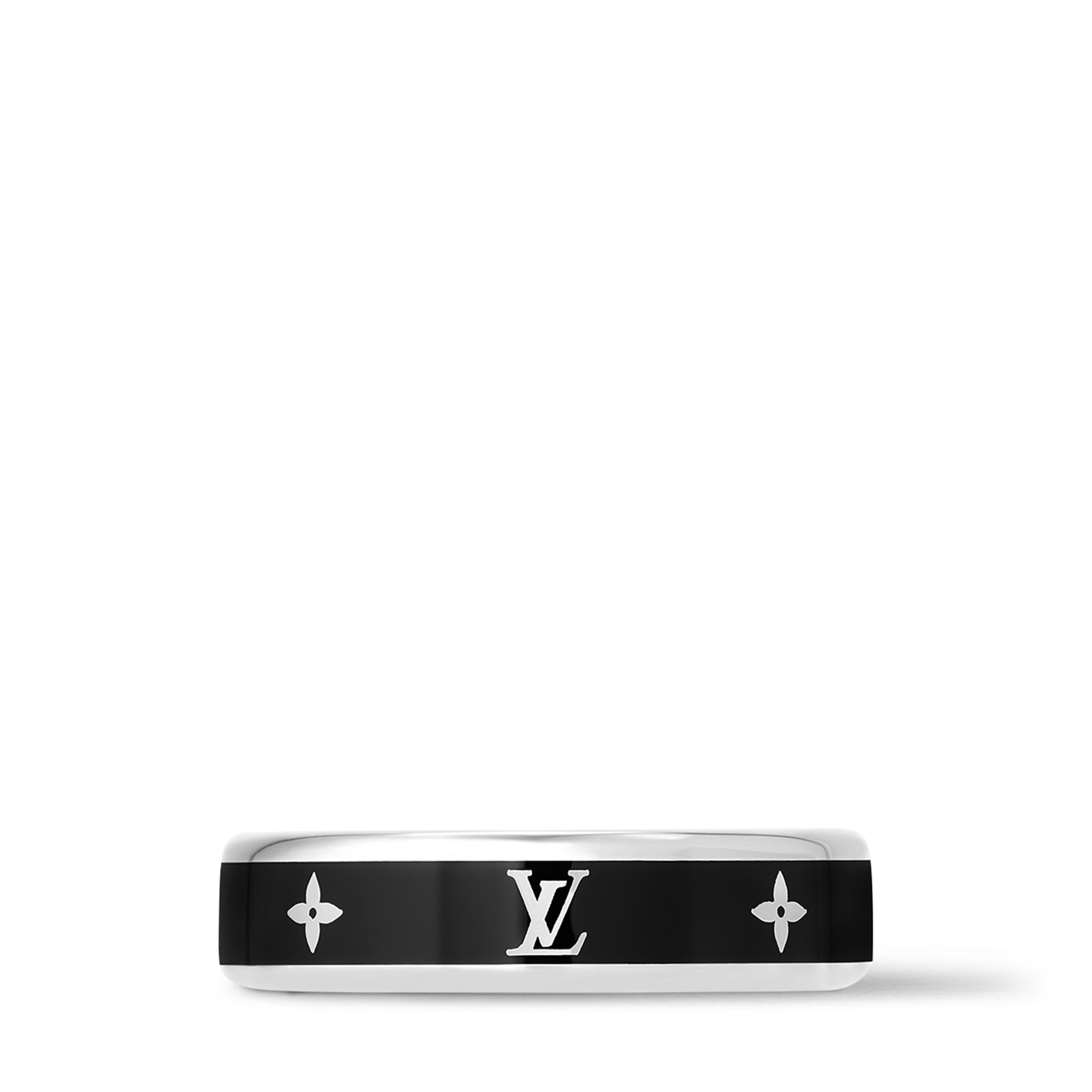 リング･LV スパイク