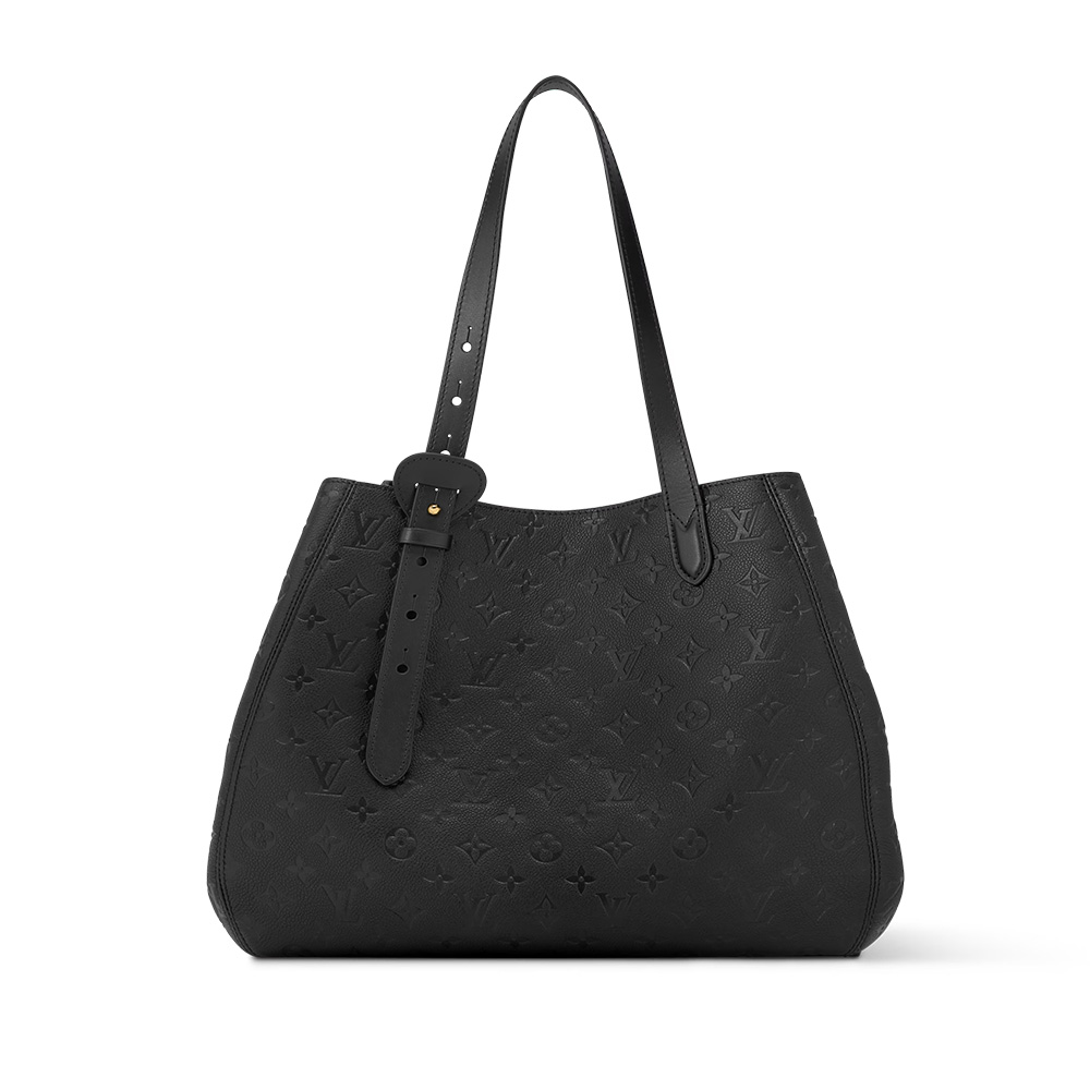 Louis Vuitton LV All In One MM(Mirror Quality)