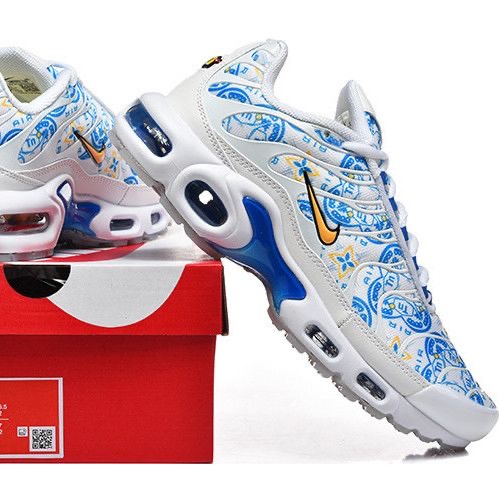 【N-K】Shoe  N.K  Air Max