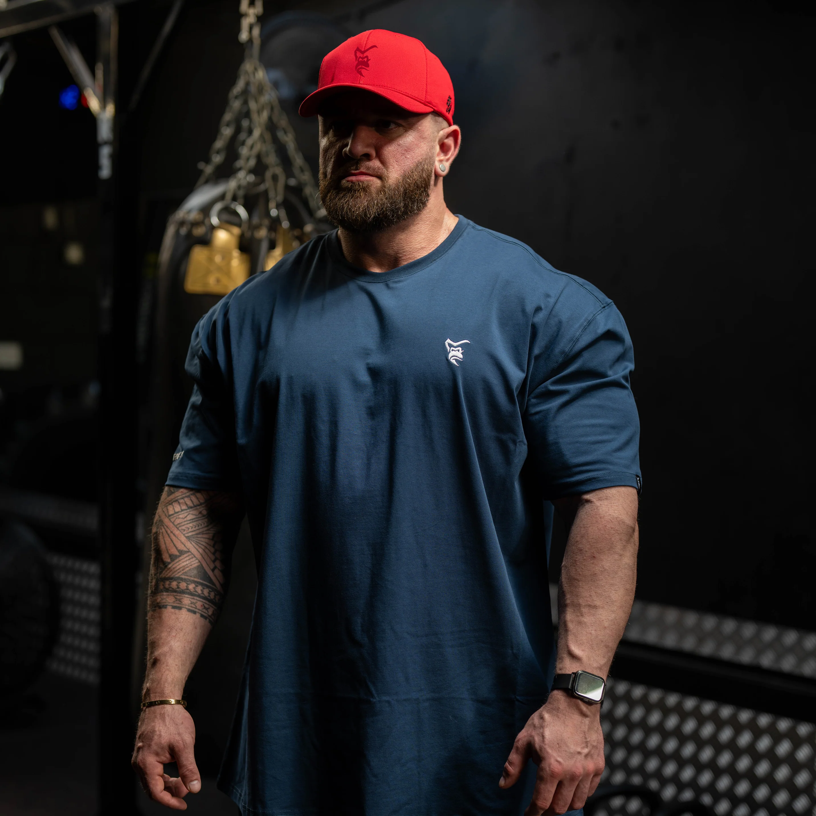 Vital T-Shirt