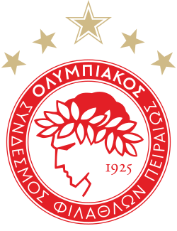 Olympiacos FC
