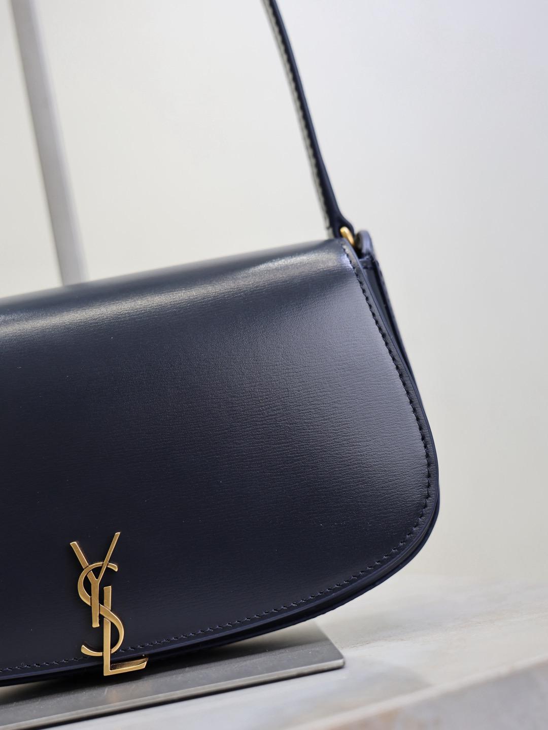 Saint Laurent YSL shoulder bag