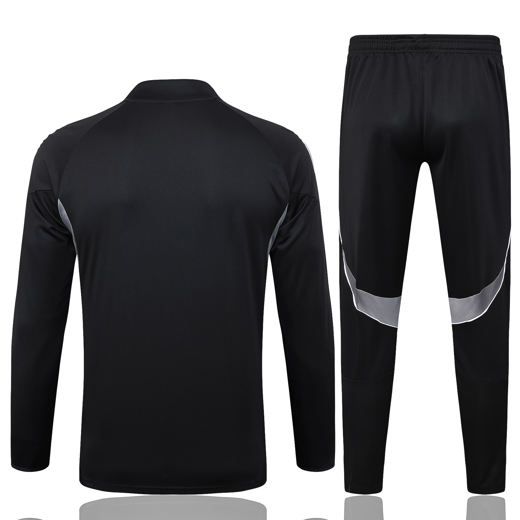 Germany Training Jersey Suit  25/26 | Soc Jersey - Premium Football Jersey