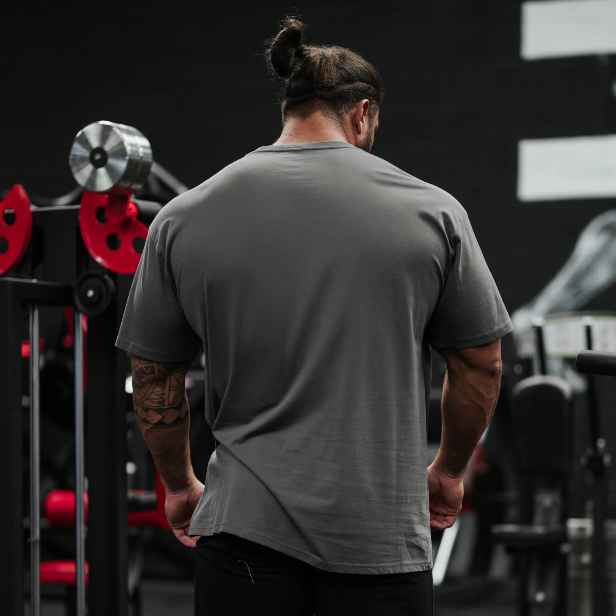 Ventis T-Shirt