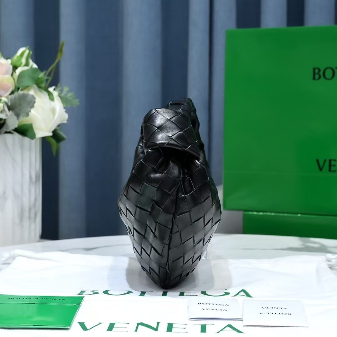 Bottega Veneta Bag