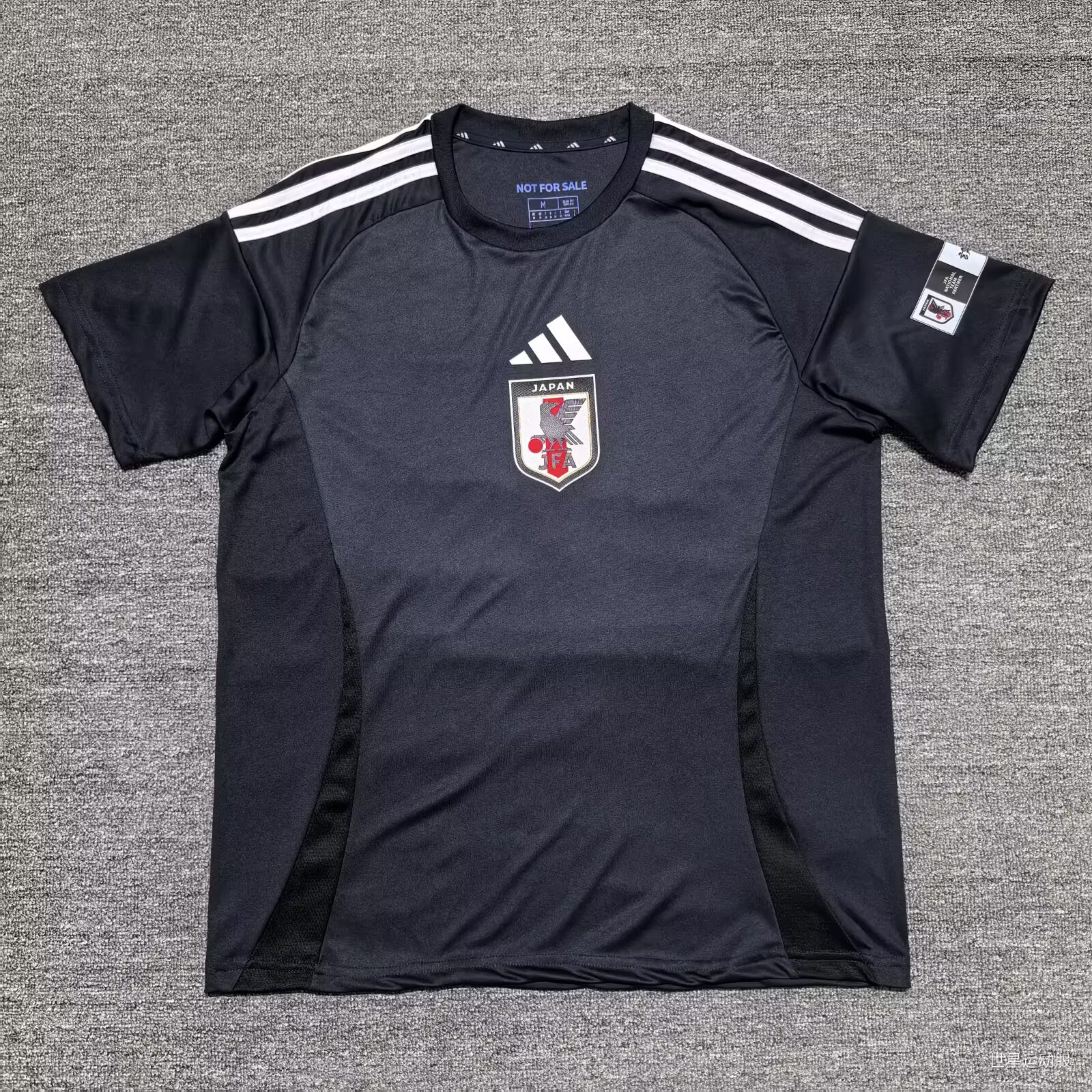 Japan 25/26 Home  S-4XL