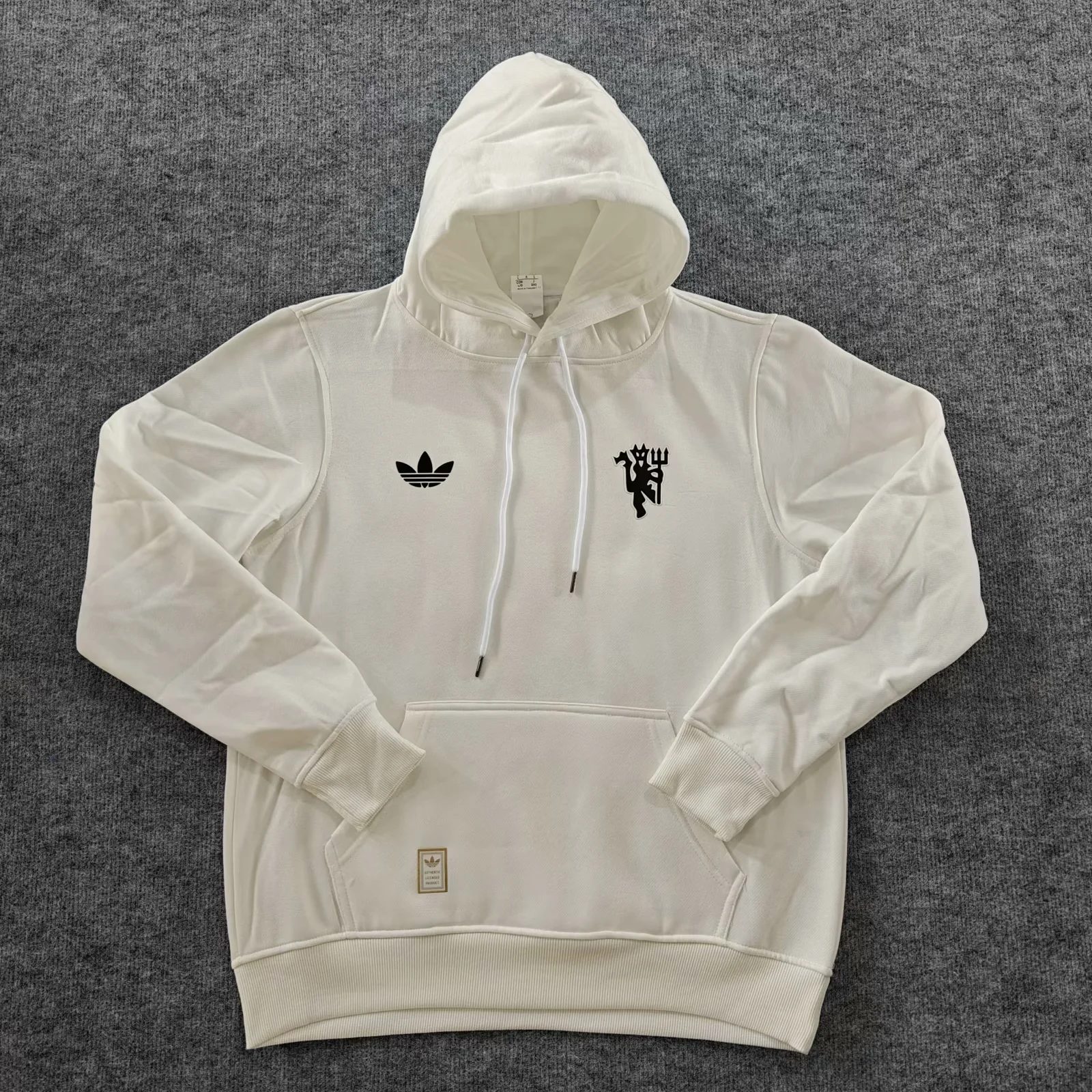Man united  sweater