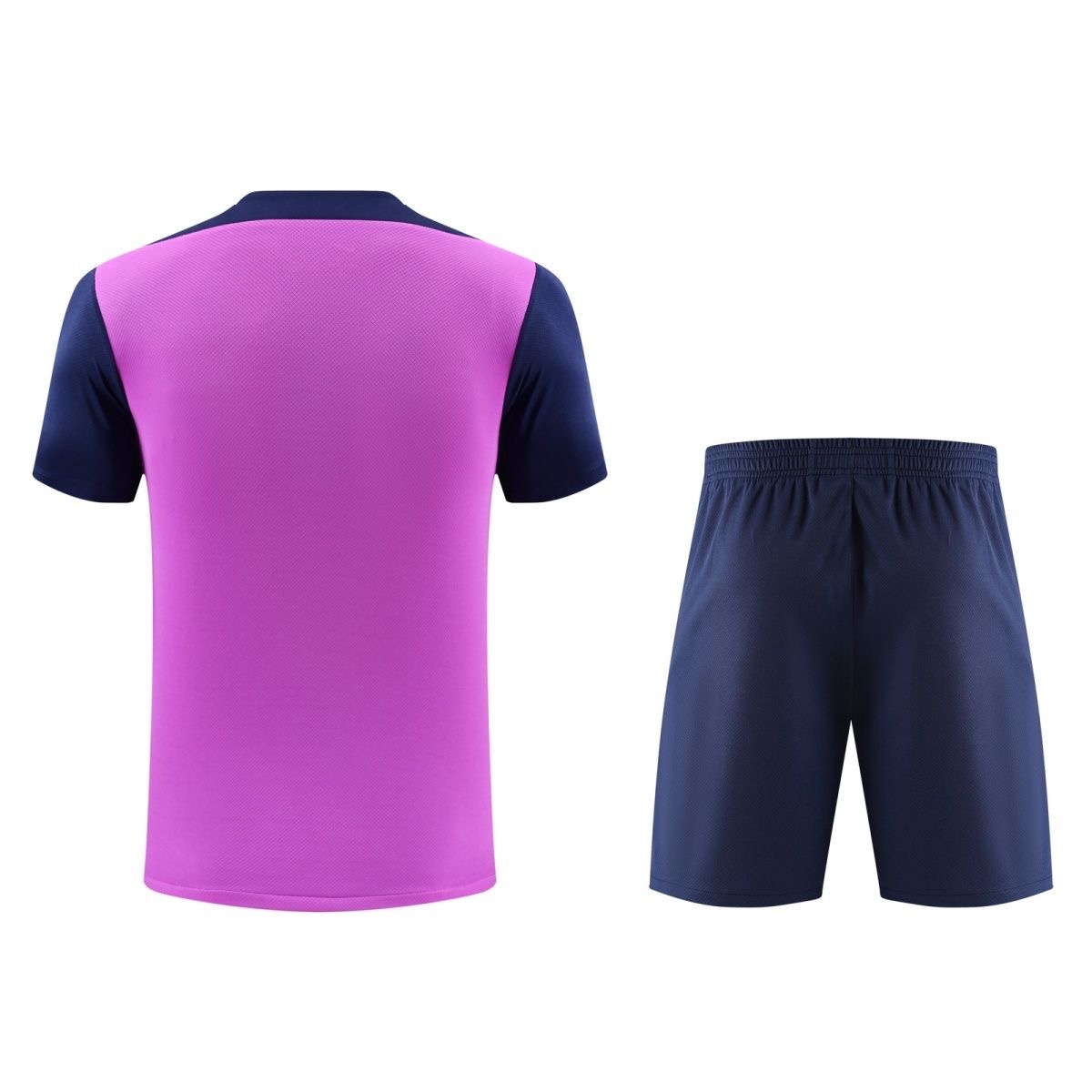2526 Barcelona Sleevesless
