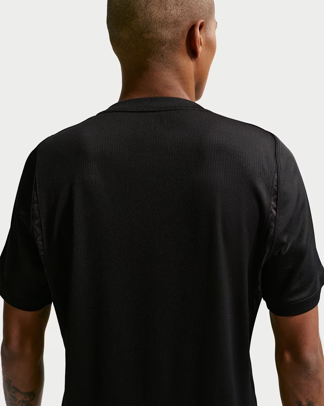 Norway 2026/27  Away Football Jerseys