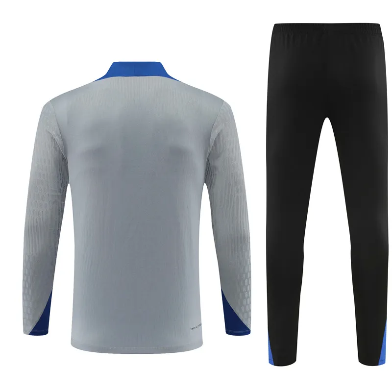 Adult / Kids Inter Milano 24/25 training SUIT
