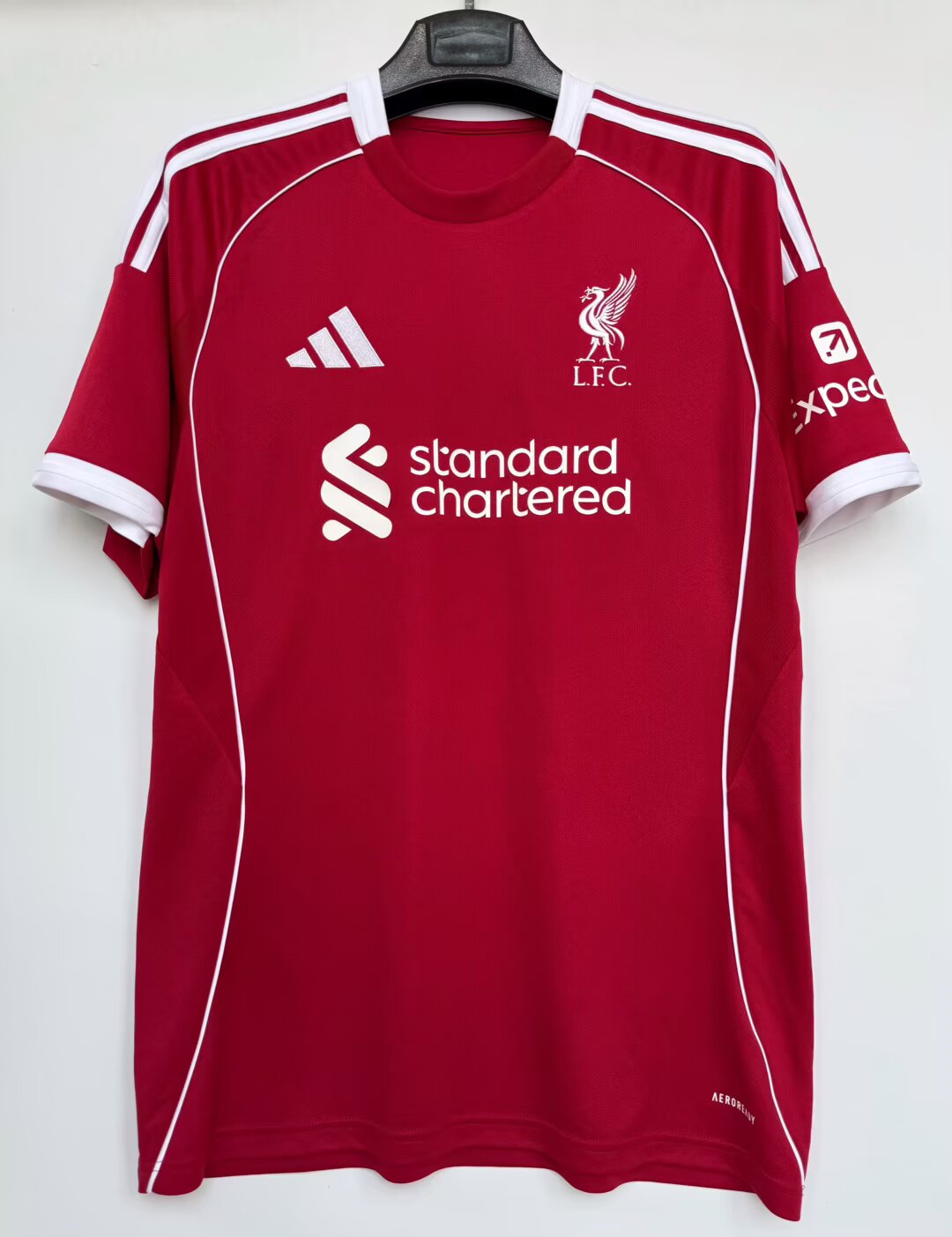 LVP 25/26 Home S-4XL