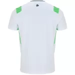 Ireland Away Jersey World Cup 2026