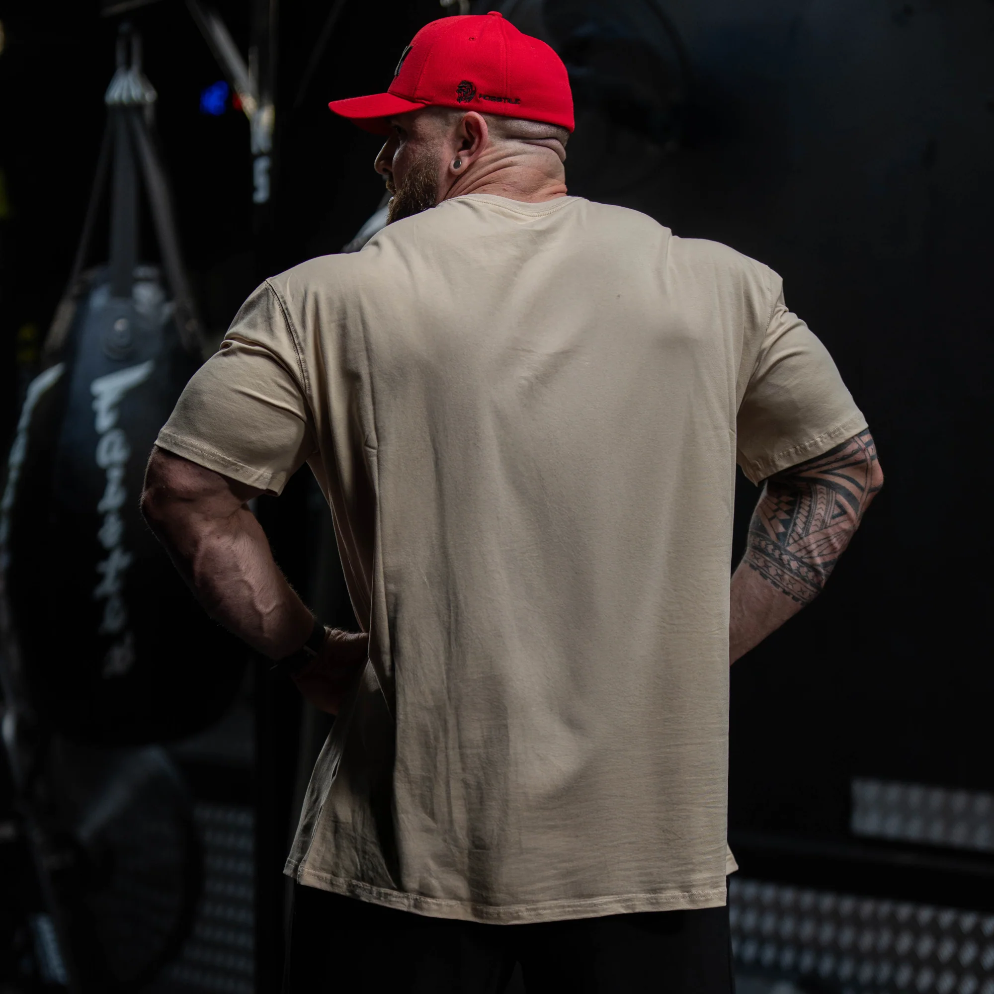 Vital T-Shirt