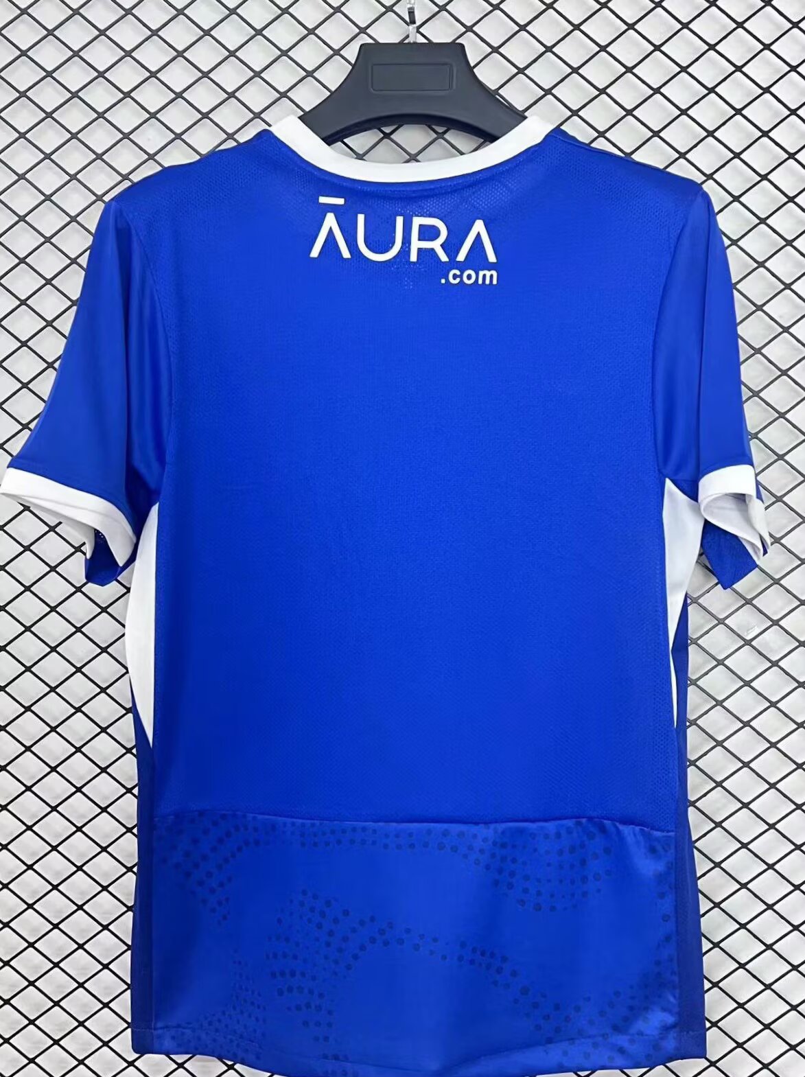2526 Portsmouth Home S-4XL