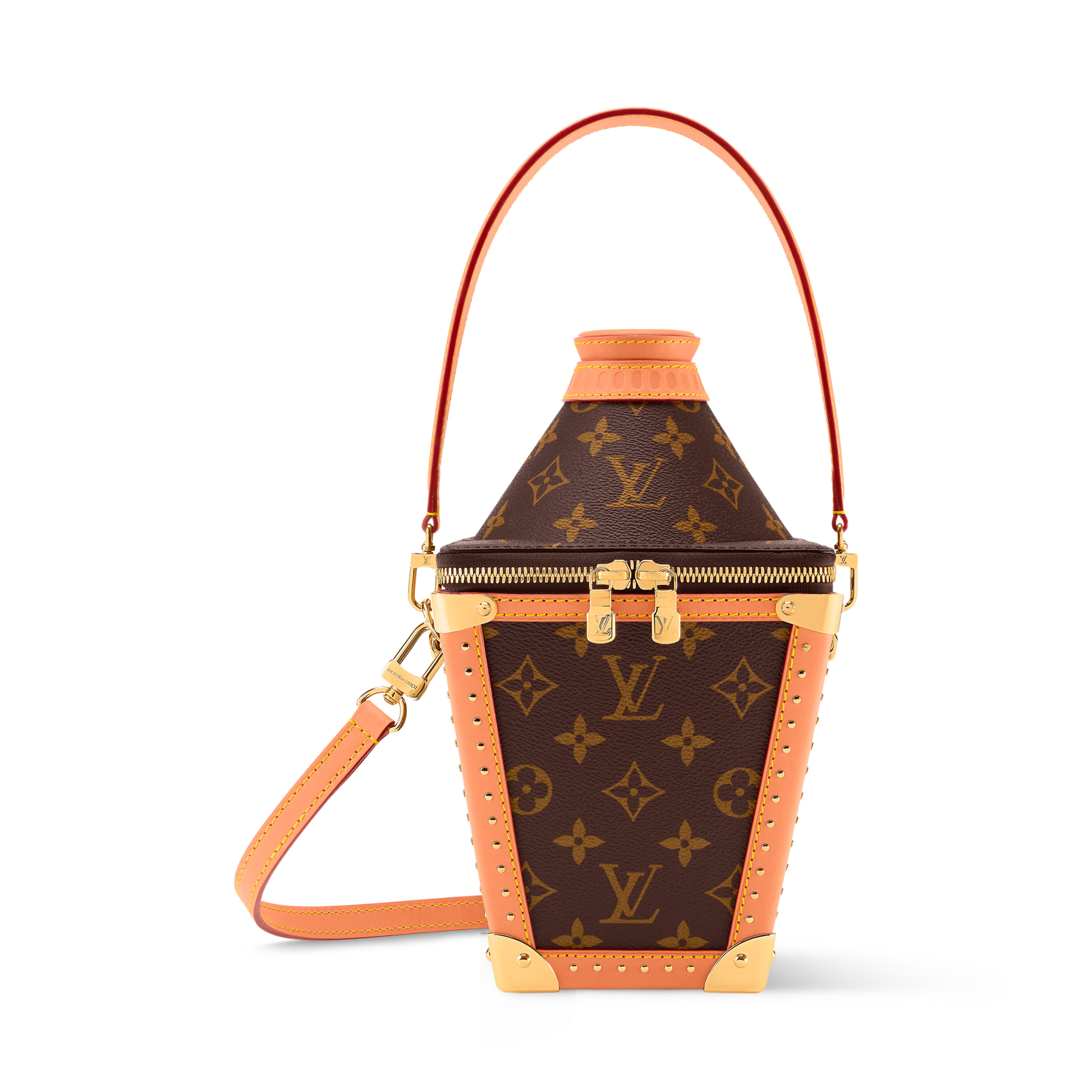 LV ランタン