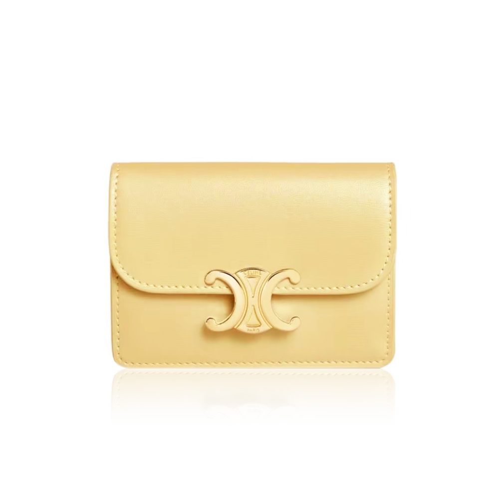 Wallets