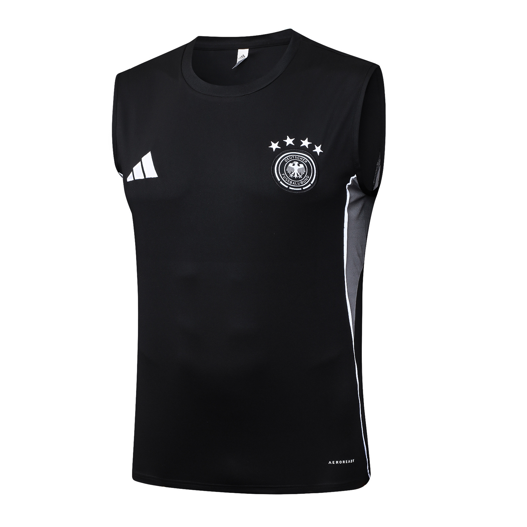 Germany Training Jersey 25/26 | Soc Jersey - Premium Football Jersey