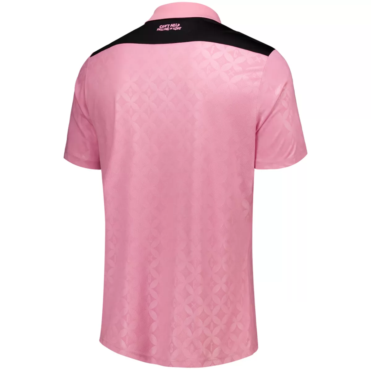 Sunderland Away Jersey Fan Version 26/27