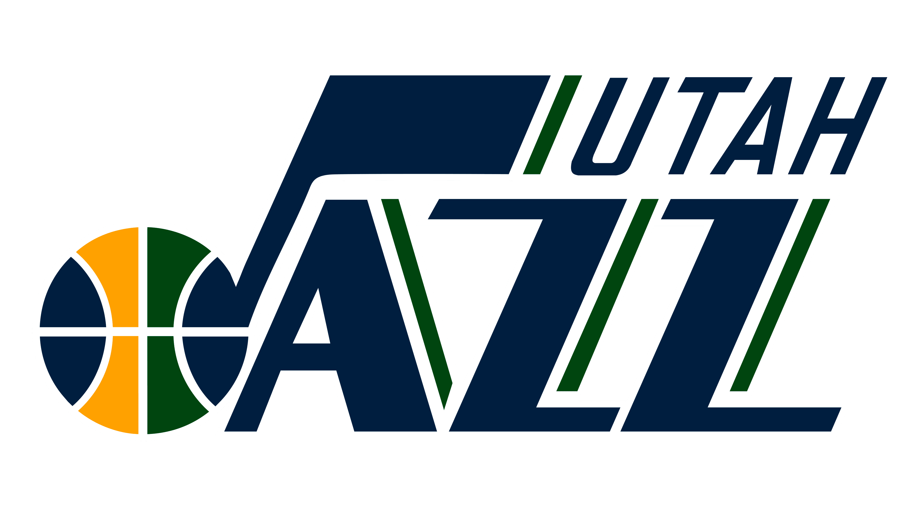 UTAH JAZZ