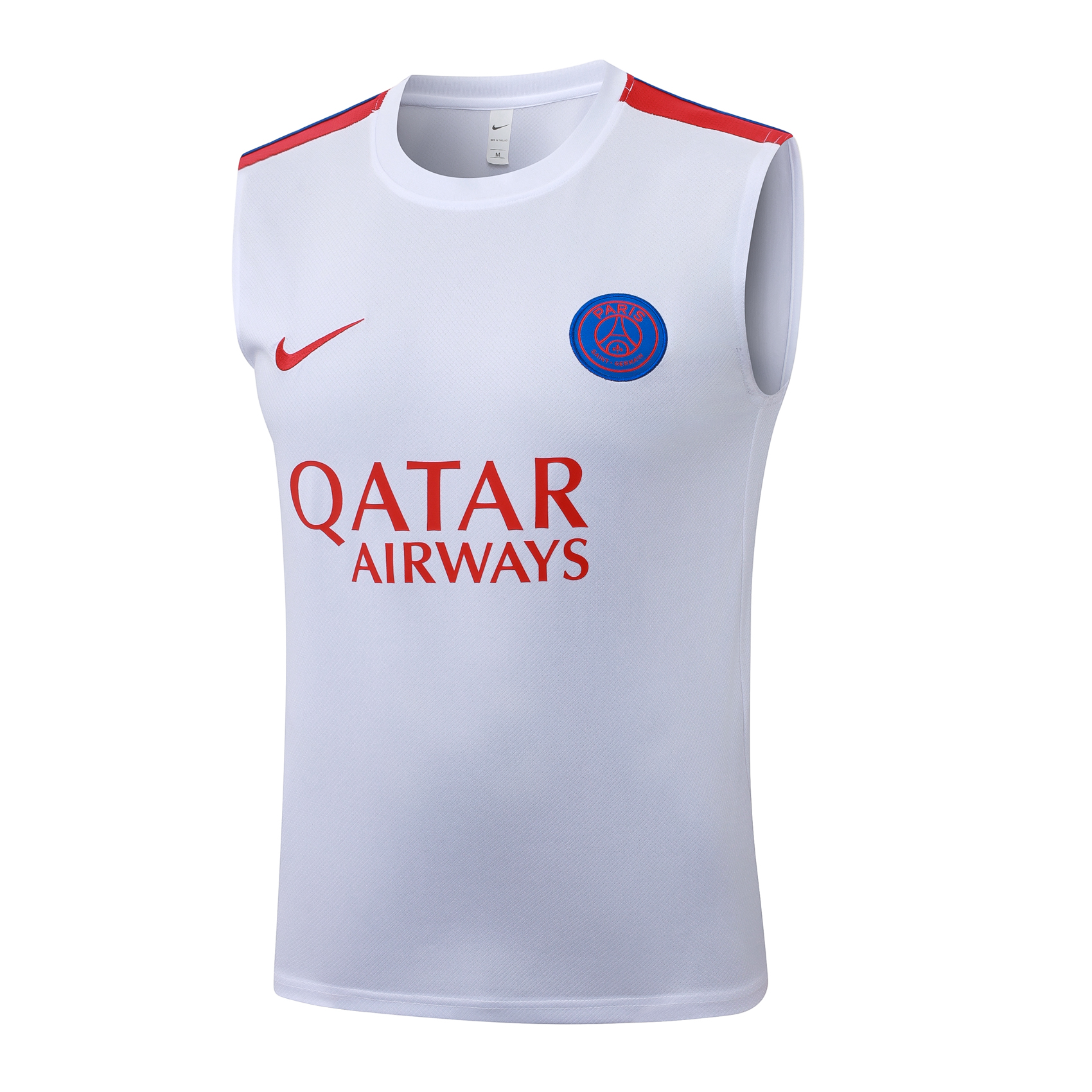 PSG Training Jersey 26/27 | Soc Jersey - Premium Football Jersey