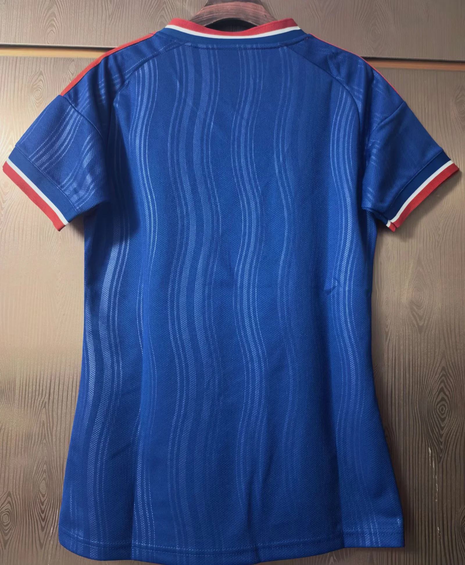 Female Man United 26/27 Away S-XXL - musan