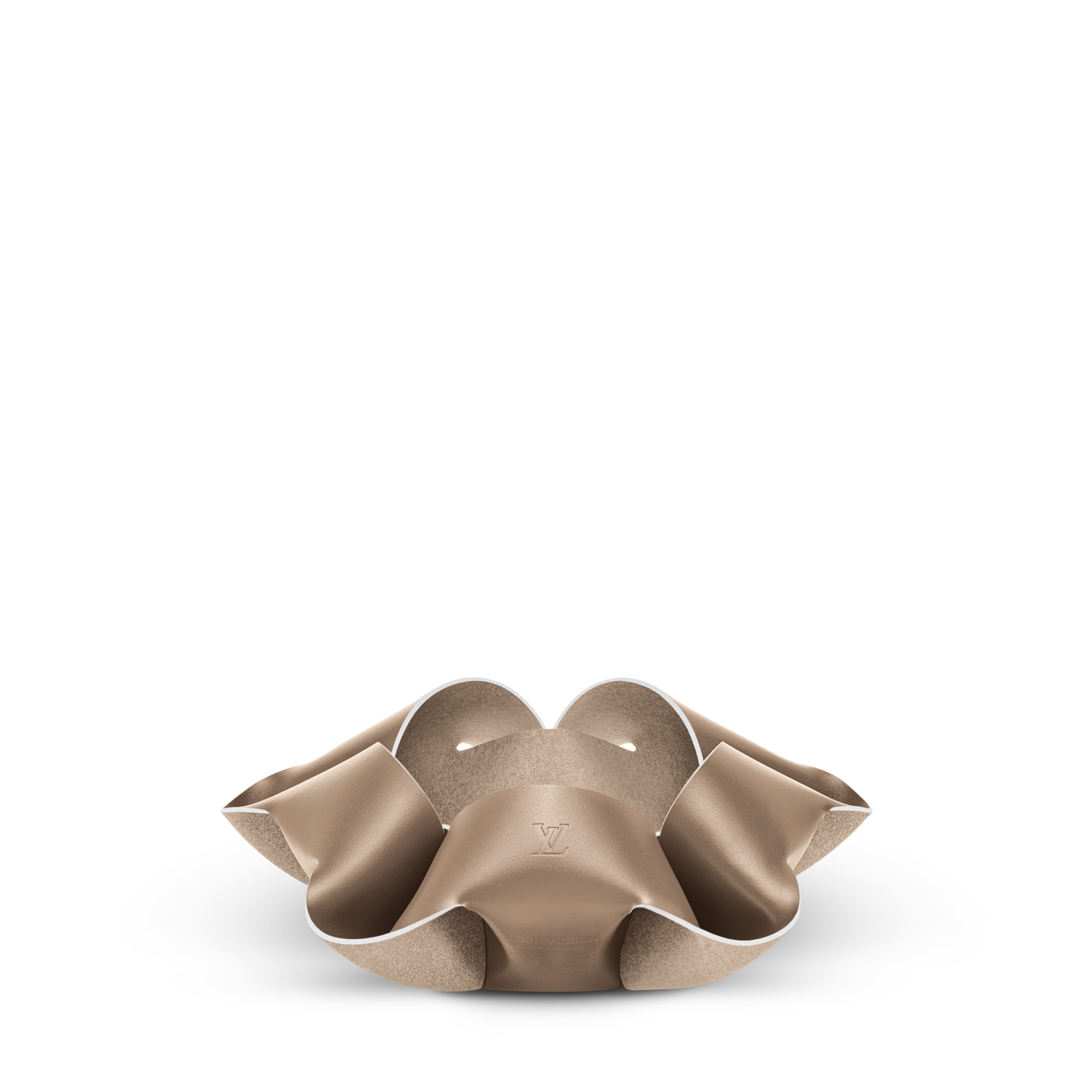 Origami Bowl PM By Atelier Oï