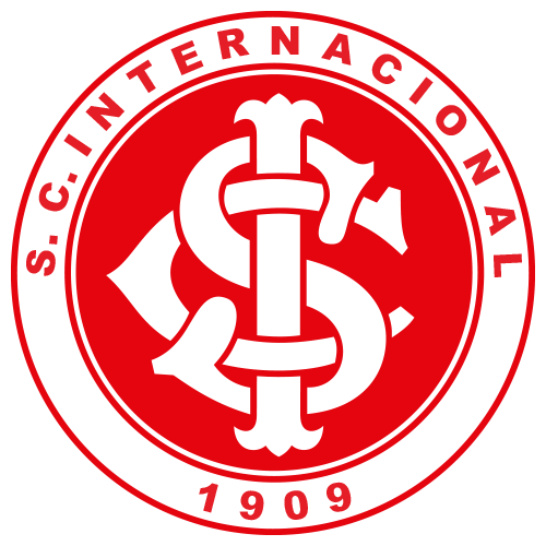 Internacional﻿