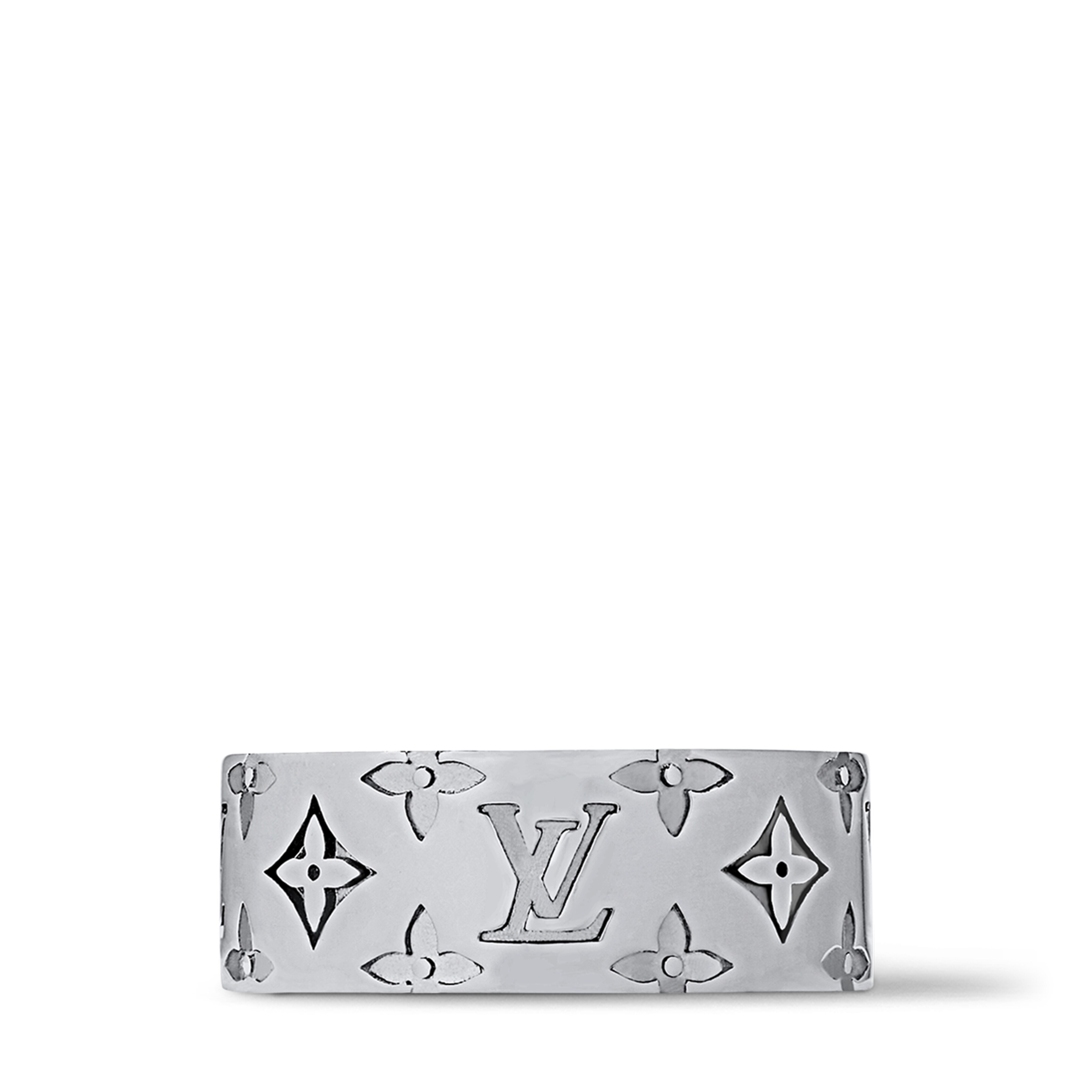 リング･LV モザイク