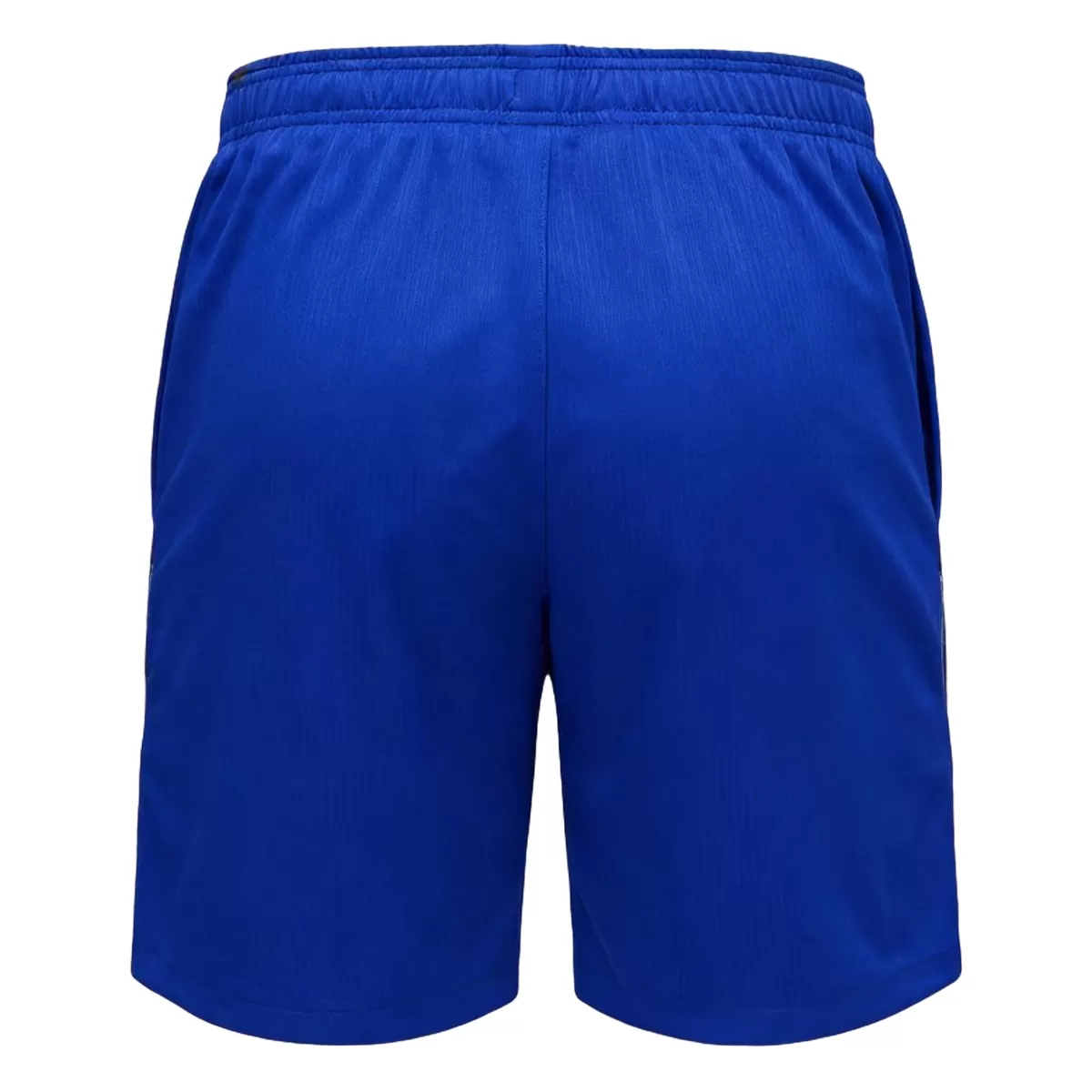 Chelsea Home Shorts Fan Version 26/27