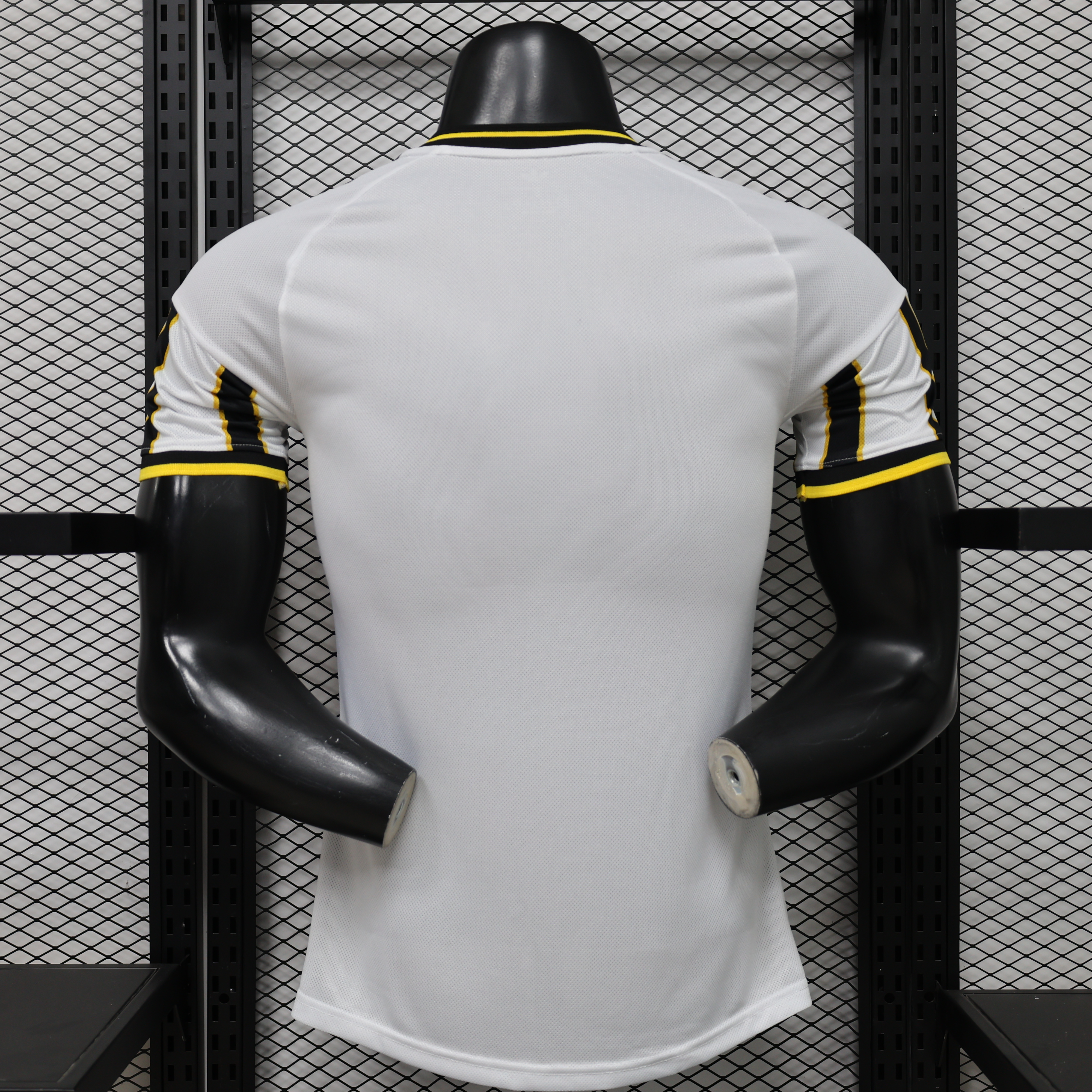 Boca Juniors Special Edition Player Football Jersey 26/27