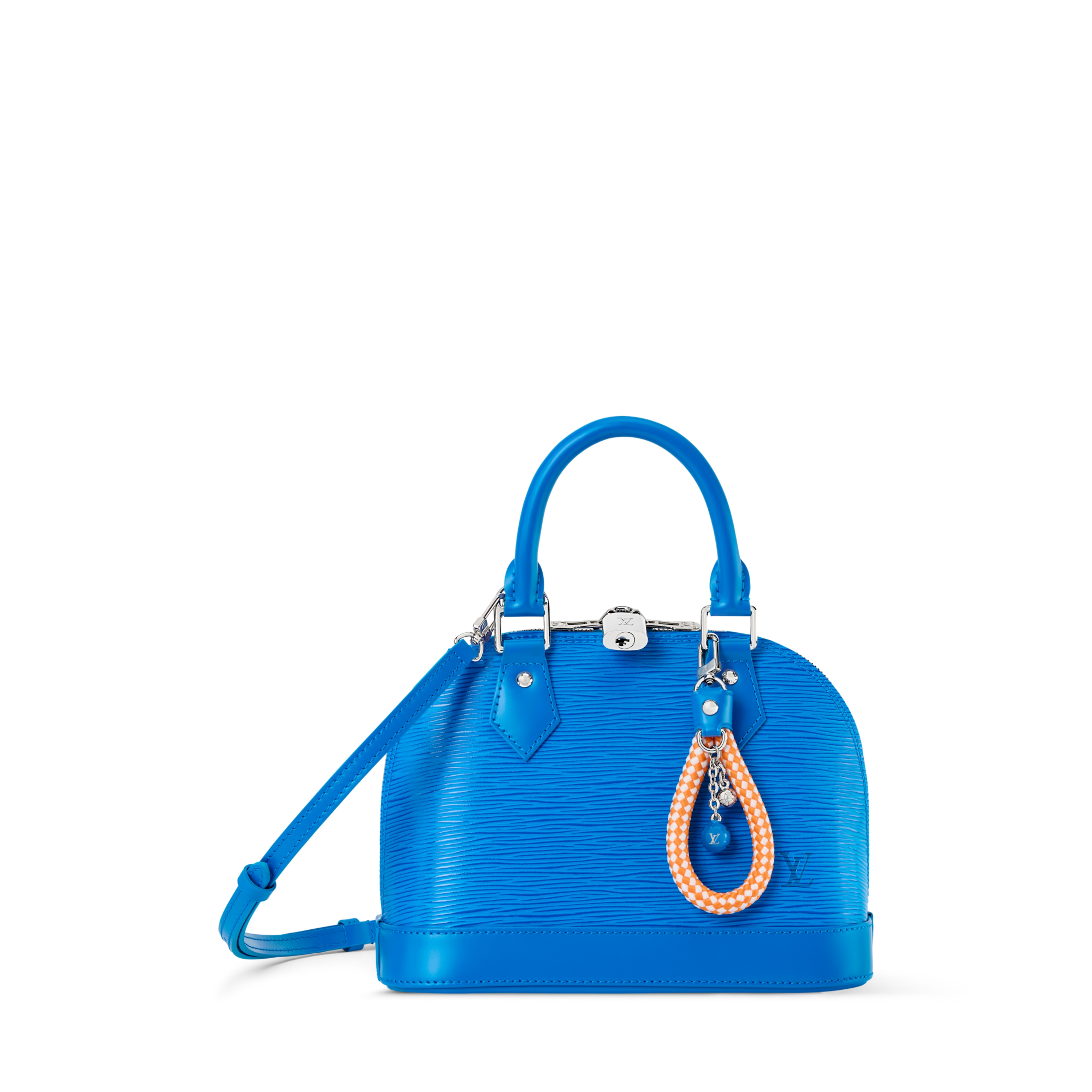アルマ BB